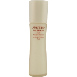 SHISEIDO by Shiseido The Skincare Night Moisture Recharge--/2.5OZ for WOMEN