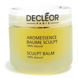 Decleor Decleor by Decleor Aromessence Sculpt Balm--/1.7OZ for WOMEN