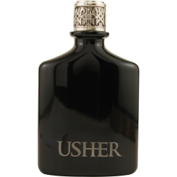 USHER by Usher Men's Cologne