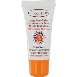 Clarins by Clarins for WOMEN