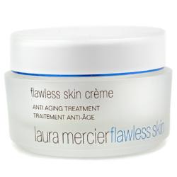 Laura Mercier by Laura Mercier for WOMEN