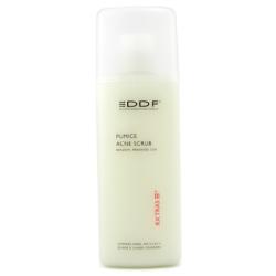 DDF by DDF for WOMEN