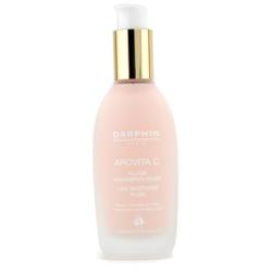 Darphin by Darphin Arovita C Line Response Fluid ( For Normal to Combination Skin ) for WOMEN