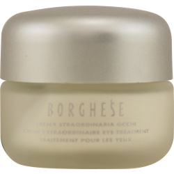 BORGHESE by Borghese for WOMEN