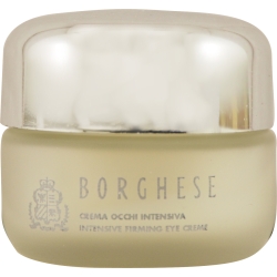 BORGHESE Skincare Products