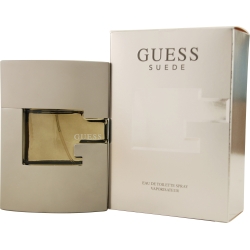 EDT SPRAY 1.7 OZ