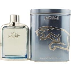 JAGUAR EXTREME cologne