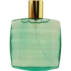 Emerald Dream parfum
