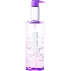 CLINIQUE by Clinique for WOMEN