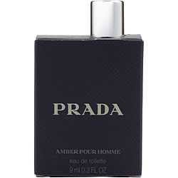 Prada cologne Prada cologne
