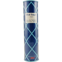 EDT SPRAY 1.7 OZ