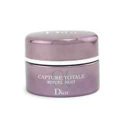 CHRISTIAN DIOR CHRISTIAN DIOR by Christian Dior Capture Totale Multi-Perfection Intensive Night Restorative--/1.8OZ for WOMEN