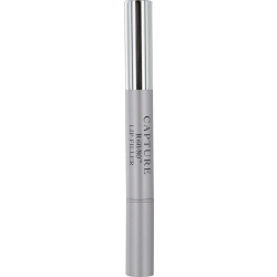 CHRISTIAN DIOR CHRISTIAN DIOR by Christian Dior Capture R60/80 Bi-Skin Lip Filler Intense Wrinkle Filler For Lip Contour--/0.06OZ for WOMEN
