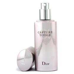 CHRISTIAN DIOR CHRISTIAN DIOR by Christian Dior Capture Totale Multi-Perfection Concentrate Serum--/1.6OZ for WOMEN