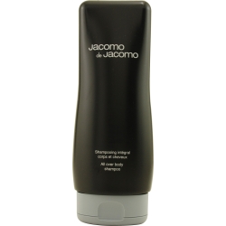 SHOWER GEL 6.8 OZ SHOWER GEL 6.8 OZ