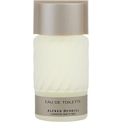 EDT 1 OZ (UNBOXED) EDT 1 OZ (UNBOXED)