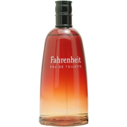 EDT SPRAY 3.4 OZ (UNBOXED)