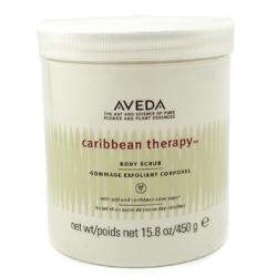 AVEDA by Aveda for WOMEN