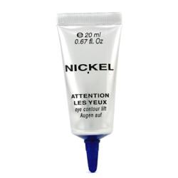 Nickel Skincare Products