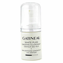 Gatineau by Gatineau for WOMEN