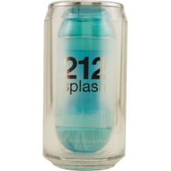 212 SPLASH perfume 212 SPLASH perfume