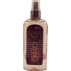 CURVE VINTAGE SOUL CURVE VINTAGE SOUL by Liz Claiborne BODY MIST 4.2 OZ for WOMEN