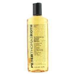 Peter Thomas Roth by Peter Thomas Roth for WOMEN