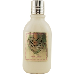 CURVE SOUL by Liz Claiborne for WOMEN