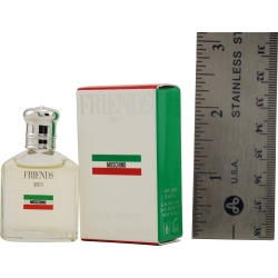 EDT .15 OZ MINI