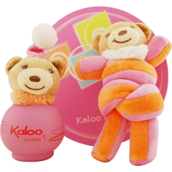 KALOO by Kaloo Parfums Gift Sets