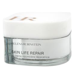 Helena Rubinstein Helena Rubinstein by Helena Rubinstein Skin Life Repair Nurturing Recovery Cream ( Dried Out or Fragilized Skins )--/1.71OZ for WOMEN