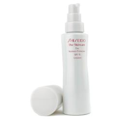 SHISEIDO by Shiseido The Skincare Day Moisture Protection SPF15 PA+--/2.5OZ for WOMEN