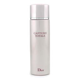 CHRISTIAN DIOR by Christian Dior for WOMEN