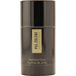 DEODORANT STICK 2.6 OZ DEODORANT STICK 2.6 OZ
