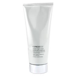 CLINIQUE by Clinique CX Stretch Mark Cream for WOMEN