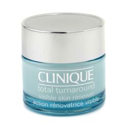 CLINIQUE by Clinique for WOMEN