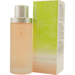 AQUASENSES perfume