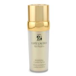 ESTEE LAUDER ESTEE LAUDER by Estee Lauder Re-Nutriv Revitalizing Comfort Serum--/1OZ for WOMEN