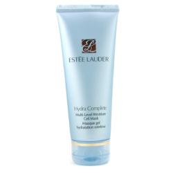 ESTEE LAUDER by Estee Lauder Hydra Complete Multi-Level Moisture Gel Mask--/2.5OZ for WOMEN