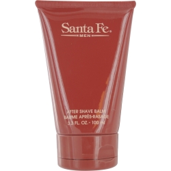SANTA FE by Aladdin Fragrances Men's Cologne