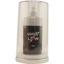 100% LOVE cologne 100% LOVE cologne