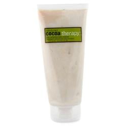 Origins by Origins Cocoa Therapy Skin Softening Body Cleanser--/6.7OZ for WOMEN