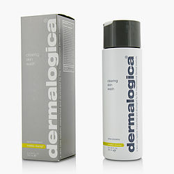 Dermalogica by Dermalogica for WOMEN