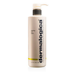 Dermalogica by Dermalogica MediBac Clearing Skin Wash for WOMEN