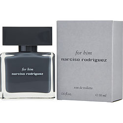 EDT SPRAY 1.6 OZ EDT SPRAY 1.6 OZ