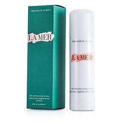 La Mer by LA MER for WOMEN