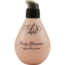 AGENT PROVOCATEUR by Agent Provocateur Women's Discount Perfume