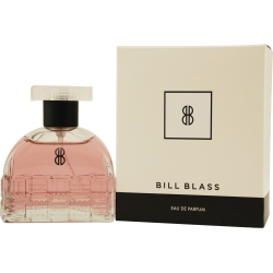 BILL BLASS NEW perfume BILL BLASS NEW perfume