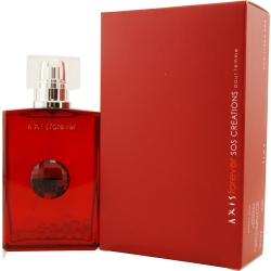 AXIS FOREVER perfume