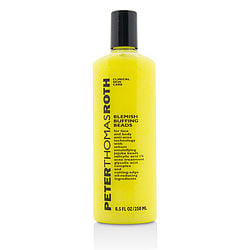 Peter Thomas Roth by Peter Thomas Roth for WOMEN